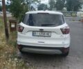 Форд Ескейп, об'ємом двигуна 2 л та пробігом 122 тис. км за 12900 $, фото 5 на Automoto.ua