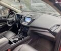 Форд Эскейп, объемом двигателя 1.5 л и пробегом 102 тыс. км за 12500 $, фото 8 на Automoto.ua