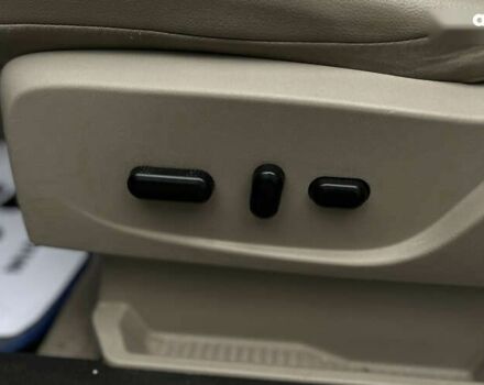 Форд Эскейп, объемом двигателя 2 л и пробегом 158 тыс. км за 13500 $, фото 18 на Automoto.ua