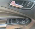 Форд Эскейп, объемом двигателя 0 л и пробегом 172 тыс. км за 12300 $, фото 14 на Automoto.ua