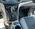 Форд Эскейп, объемом двигателя 1.6 л и пробегом 105 тыс. км за 12700 $, фото 3 на Automoto.ua