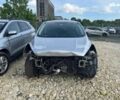 Форд Эскейп, объемом двигателя 2.5 л и пробегом 156 тыс. км за 7500 $, фото 1 на Automoto.ua