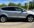 Форд Эскейп, объемом двигателя 2.5 л и пробегом 184 тыс. км за 10400 $, фото 7 на Automoto.ua