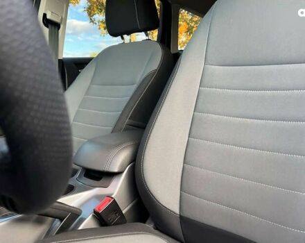 Форд Ескейп, об'ємом двигуна 0 л та пробігом 172 тис. км за 11500 $, фото 22 на Automoto.ua