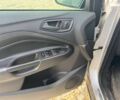 Форд Эскейп, объемом двигателя 2.5 л и пробегом 156 тыс. км за 7500 $, фото 3 на Automoto.ua