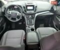 Форд Эскейп 2016 в Луцке на Automoto.ua Форд Эскейп, объемом двигателя 1.6 л и пробегом 127 тыс. км за 1500 $, фото 6 на Automoto.ua