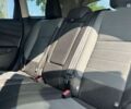 Форд Эскейп, объемом двигателя 0 л и пробегом 172 тыс. км за 12300 $, фото 17 на Automoto.ua