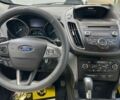 Форд Эскейп, объемом двигателя 1.5 л и пробегом 128 тыс. км за 12200 $, фото 17 на Automoto.ua
