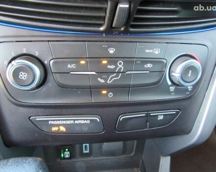 Форд Эскейп 2016 в Кропивницком (Кировограде) на Automoto.ua Форд Эскейп, объемом двигателя 0 л и пробегом 134 тыс. км за 13800 $, фото 28 на Automoto.ua