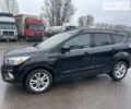 Форд Ескейп, об'ємом двигуна 1.5 л та пробігом 123 тис. км за 19000 $, фото 3 на Automoto.ua