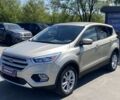 Форд Эскейп, объемом двигателя 1.5 л и пробегом 133 тыс. км за 10900 $, фото 1 на Automoto.ua