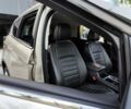 Форд Ескейп, об'ємом двигуна 1.5 л та пробігом 229 тис. км за 10990 $, фото 28 на Automoto.ua