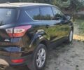 Форд Эскейп, объемом двигателя 1.5 л и пробегом 170 тыс. км за 13000 $, фото 4 на Automoto.ua