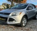 Форд Эскейп, объемом двигателя 0 л и пробегом 172 тыс. км за 11500 $, фото 1 на Automoto.ua