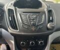 Форд Эскейп, объемом двигателя 0 л и пробегом 172 тыс. км за 12300 $, фото 12 на Automoto.ua