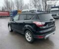 Форд Ескейп, об'ємом двигуна 1.5 л та пробігом 123 тис. км за 19000 $, фото 1 на Automoto.ua