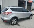 Форд Эскейп 2016 в Луцке на Automoto.ua Форд Эскейп, объемом двигателя 1.6 л и пробегом 127 тыс. км за 1500 $, фото 5 на Automoto.ua