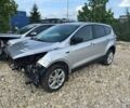 Форд Эскейп, объемом двигателя 2.5 л и пробегом 156 тыс. км за 7500 $, фото 1 на Automoto.ua