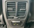 Форд Эскейп, объемом двигателя 1.5 л и пробегом 128 тыс. км за 12200 $, фото 16 на Automoto.ua