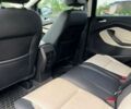 Форд Эскейп, объемом двигателя 1.5 л и пробегом 128 тыс. км за 12200 $, фото 14 на Automoto.ua