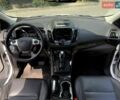 Форд Эскейп, объемом двигателя 0 л и пробегом 99 тыс. км за 12800 $, фото 43 на Automoto.ua
