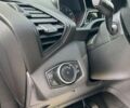 Форд Эскейп, объемом двигателя 1.5 л и пробегом 128 тыс. км за 12200 $, фото 10 на Automoto.ua