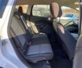 Форд Эскейп, объемом двигателя 1.5 л и пробегом 210 тыс. км за 12900 $, фото 23 на Automoto.ua