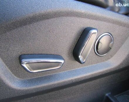 Форд Эскейп 2016 в Кропивницком (Кировограде) на Automoto.ua Форд Эскейп, объемом двигателя 0 л и пробегом 134 тыс. км за 13800 $, фото 21 на Automoto.ua