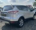 Форд Эскейп, объемом двигателя 0 л и пробегом 172 тыс. км за 12300 $, фото 5 на Automoto.ua