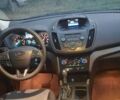 Форд Эскейп, объемом двигателя 1.5 л и пробегом 170 тыс. км за 13000 $, фото 7 на Automoto.ua