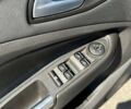 Форд Эскейп, объемом двигателя 1.6 л и пробегом 105 тыс. км за 12700 $, фото 4 на Automoto.ua