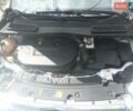 Форд Ескейп, об'ємом двигуна 2 л та пробігом 122 тис. км за 12900 $, фото 8 на Automoto.ua