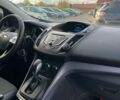 Форд Ескейп, об'ємом двигуна 0 л та пробігом 172 тис. км за 11500 $, фото 17 на Automoto.ua