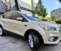 Форд Ескейп, об'ємом двигуна 1.5 л та пробігом 229 тис. км за 10990 $, фото 29 на Automoto.ua