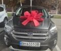 Форд Ескейп, об'ємом двигуна 1.5 л та пробігом 115 тис. км за 12700 $, фото 1 на Automoto.ua