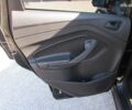 Форд Эскейп 2016 в Кропивницком (Кировограде) на Automoto.ua Форд Эскейп, объемом двигателя 0 л и пробегом 134 тыс. км за 13800 $, фото 10 на Automoto.ua
