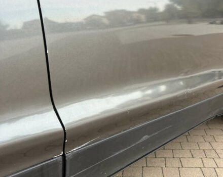 Форд Ескейп, об'ємом двигуна 2.5 л та пробігом 132 тис. км за 11900 $, фото 12 на Automoto.ua