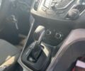 Форд Эскейп, объемом двигателя 0 л и пробегом 172 тыс. км за 12300 $, фото 28 на Automoto.ua