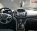 Форд Ескейп, об'ємом двигуна 2.5 л та пробігом 176 тис. км за 14300 $, фото 7 на Automoto.ua