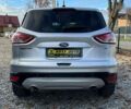 Форд Ескейп, об'ємом двигуна 0 л та пробігом 172 тис. км за 11500 $, фото 5 на Automoto.ua