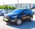 Форд Эскейп 2016 в Кропивницком (Кировограде) на Automoto.ua Форд Эскейп, объемом двигателя 0 л и пробегом 134 тыс. км за 13800 $, фото 3 на Automoto.ua