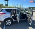 Форд Эскейп, объемом двигателя 1.6 л и пробегом 105 тыс. км за 12700 $, фото 5 на Automoto.ua
