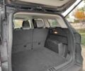 Форд Ескейп, об'ємом двигуна 1.5 л та пробігом 115 тис. км за 12700 $, фото 2 на Automoto.ua