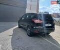 Форд Ескейп, об'ємом двигуна 2.5 л та пробігом 176 тис. км за 14300 $, фото 4 на Automoto.ua