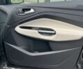 Форд Эскейп, объемом двигателя 1.5 л и пробегом 128 тыс. км за 12200 $, фото 23 на Automoto.ua