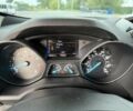 Форд Ескейп, об'ємом двигуна 2.5 л та пробігом 125 тис. км за 13950 $, фото 24 на Automoto.ua