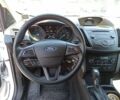 Форд Эскейп, объемом двигателя 1.5 л и пробегом 136 тыс. км за 13950 $, фото 14 на Automoto.ua