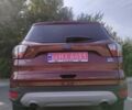 Форд Ескейп, об'ємом двигуна 0 л та пробігом 219 тис. км за 11999 $, фото 3 на Automoto.ua