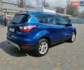 Форд Эскейп, объемом двигателя 0 л и пробегом 60 тыс. км за 15900 $, фото 5 на Automoto.ua