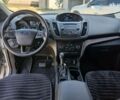Форд Эскейп, объемом двигателя 1.5 л и пробегом 120 тыс. км за 12999 $, фото 19 на Automoto.ua